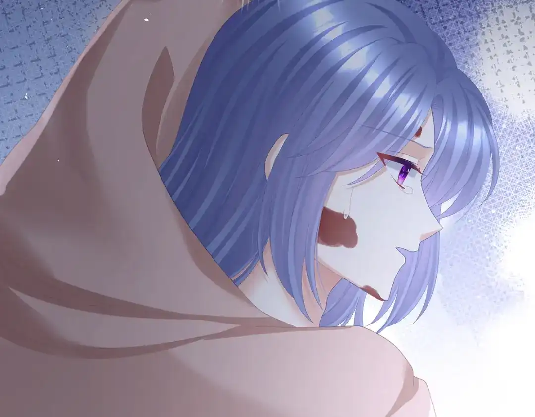 《女帝多蓝颜》第二季69 对他念念不忘？ 第97页