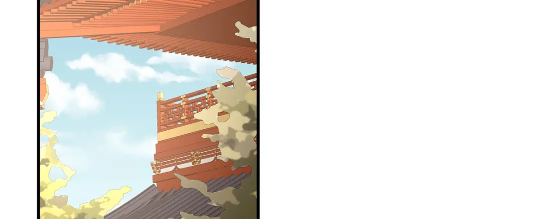 《女帝多蓝颜》第二季69 对他念念不忘？ 第92页