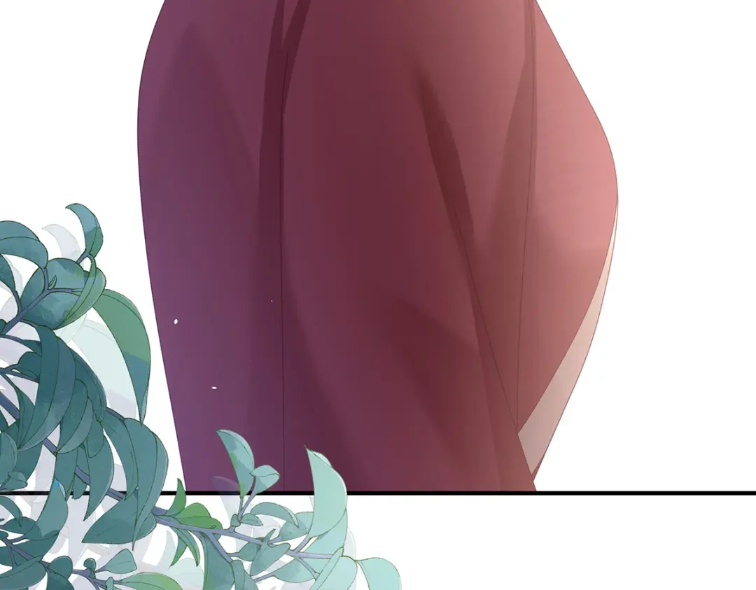 《女帝多蓝颜》第二季69 对他念念不忘？ 第43页