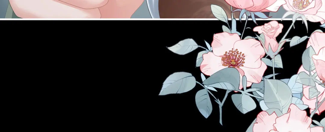 《女帝多蓝颜》第二季70 白发 第64页