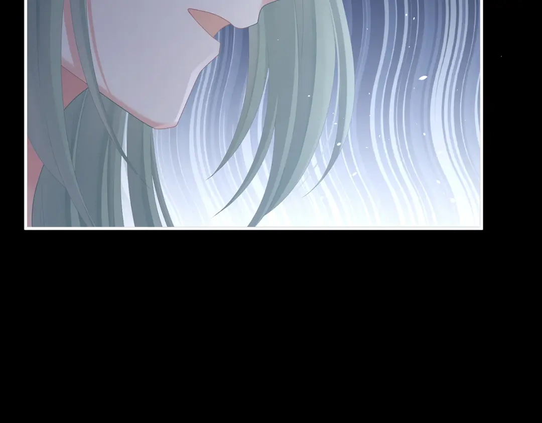 《女帝多蓝颜》第二季70 白发 第35页