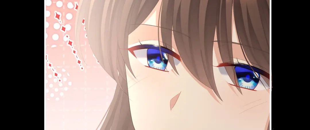 《女帝多蓝颜》第二季70 白发 第114页