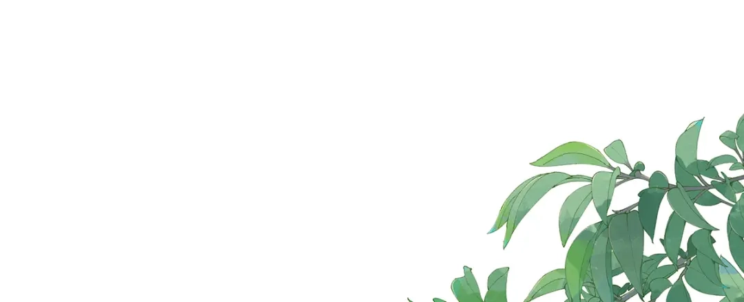 《女帝多蓝颜》第二季71 朕胸口好痛啊~ 第102页