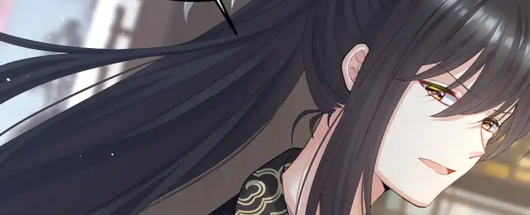 《女帝多蓝颜》第二季71 朕胸口好痛啊~ 第62页