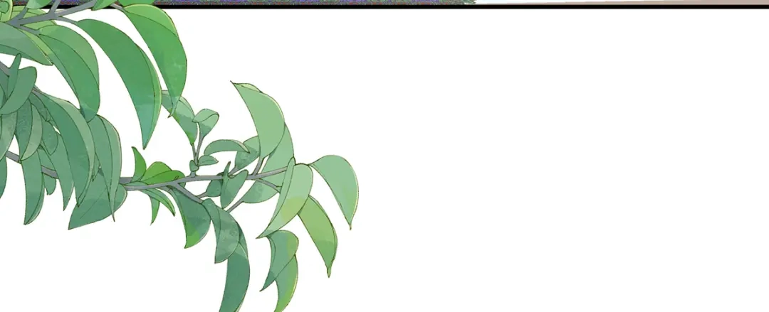 《女帝多蓝颜》第二季71 朕胸口好痛啊~ 第104页