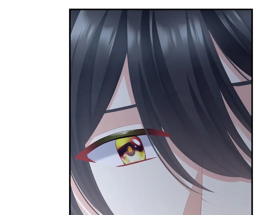 《女帝多蓝颜》第二季71 朕胸口好痛啊~ 第69页