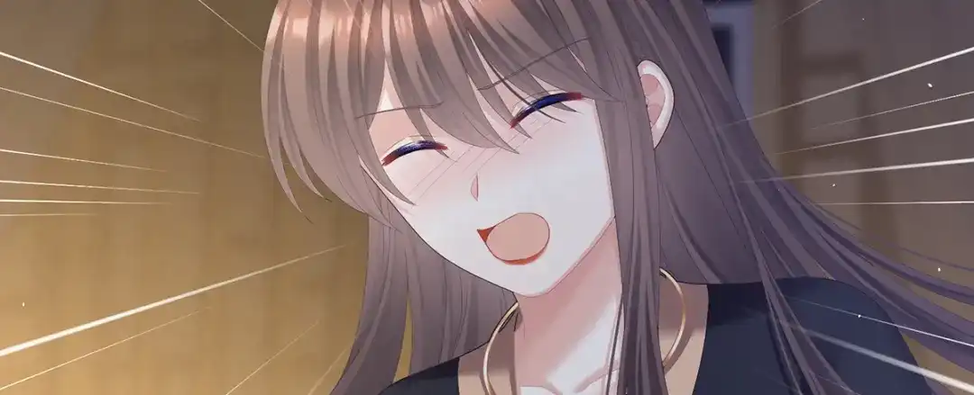 《女帝多蓝颜》第二季71 朕胸口好痛啊~ 第14页