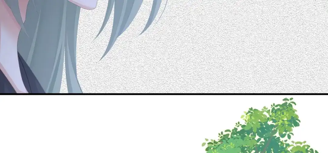 《女帝多蓝颜》第二季72 放肆！ 第94页