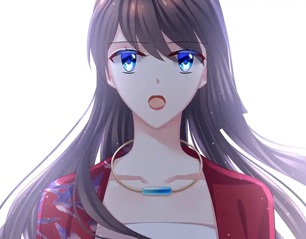 《女帝多蓝颜》第48话 肃清公主府 第55页