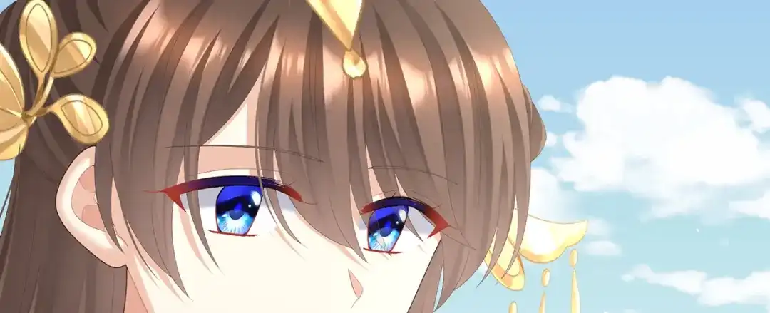 《女帝多蓝颜》第二季73 你哥哥的好事 第20页