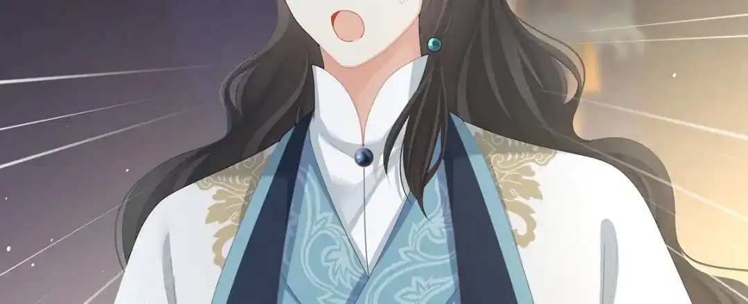 《女帝多蓝颜》第二季73 你哥哥的好事 第94页