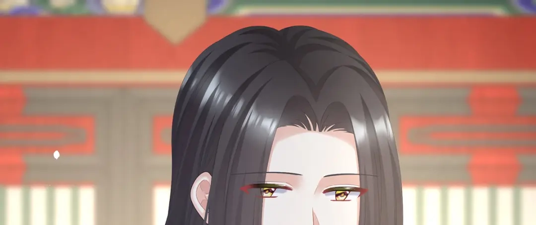 《女帝多蓝颜》第二季73 你哥哥的好事 第58页