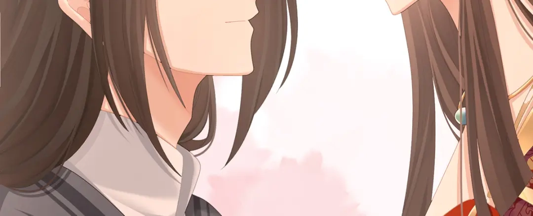 《女帝多蓝颜》第二季73 你哥哥的好事 第90页