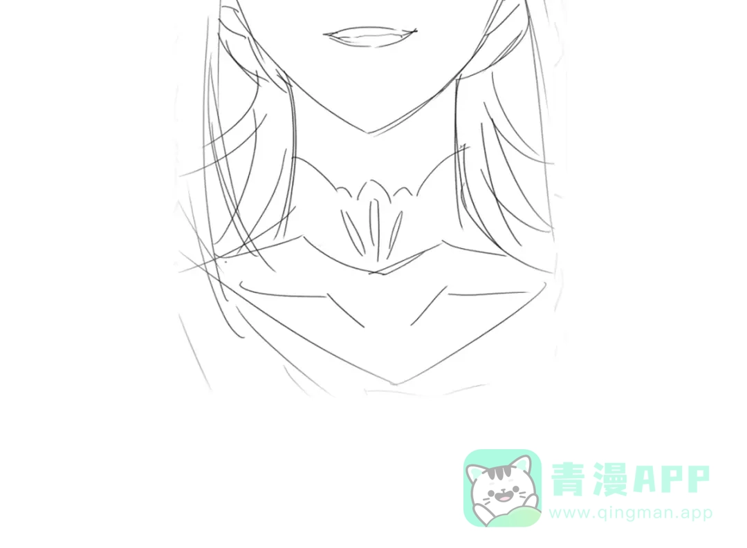 《女帝多蓝颜》第二季74 恩爱帝后 第126页