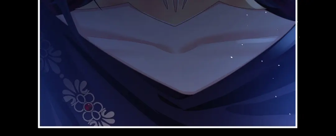 《女帝多蓝颜》第二季75 星泽现身 第40页