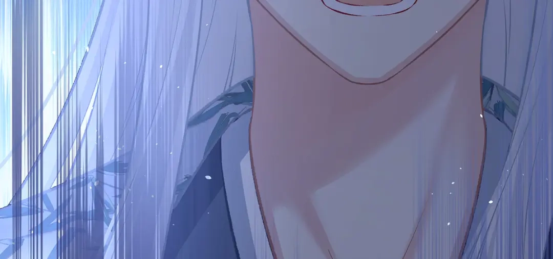 《女帝多蓝颜》第二季75 星泽现身 第100页