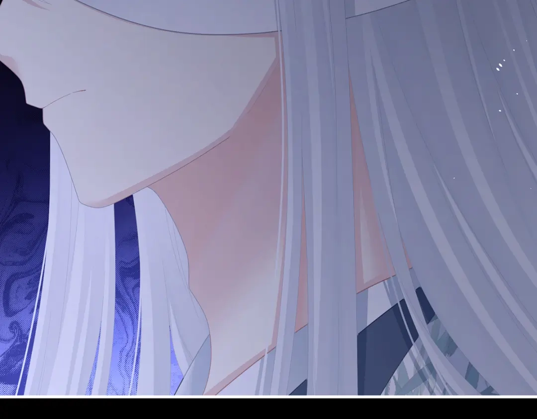 《女帝多蓝颜》第二季75 星泽现身 第83页