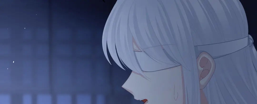 《女帝多蓝颜》第二季75 星泽现身 第42页