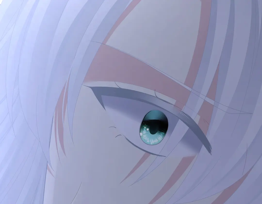 《女帝多蓝颜》第二季75 星泽现身 第115页