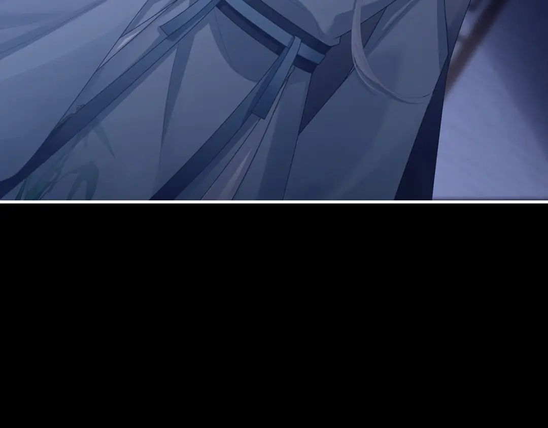 《女帝多蓝颜》第二季75 星泽现身 第37页