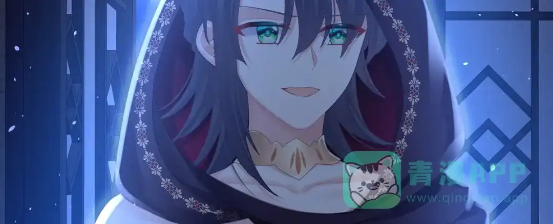《女帝多蓝颜》第二季75 星泽现身 第46页