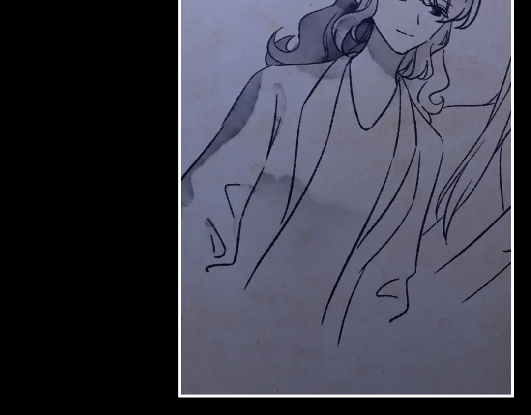 《女帝多蓝颜》第二季75 星泽现身 第69页
