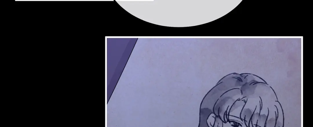 《女帝多蓝颜》第二季75 星泽现身 第68页