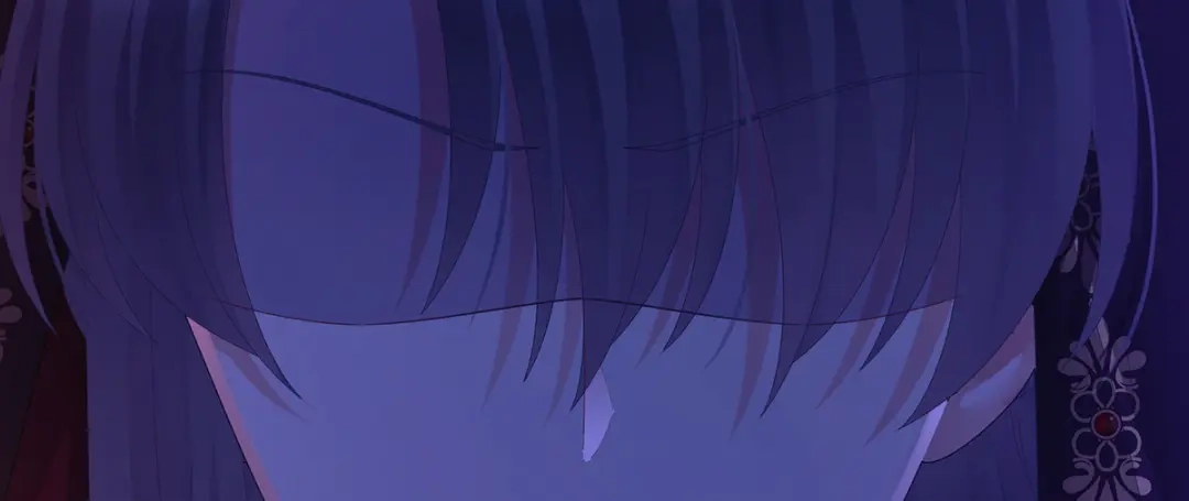 《女帝多蓝颜》第二季76 陛下很生气 第34页