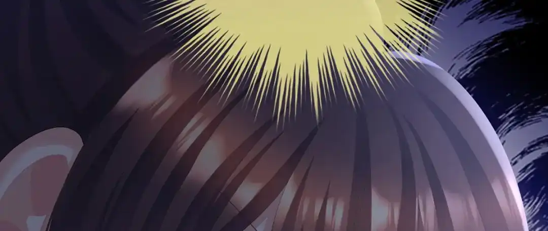 《女帝多蓝颜》第二季76 陛下很生气 第38页