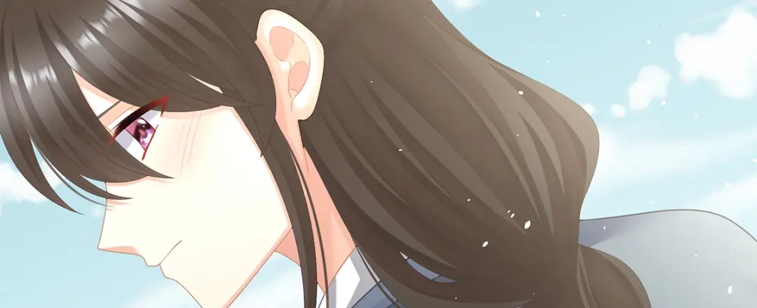 《女帝多蓝颜》第二季76 陛下很生气 第92页