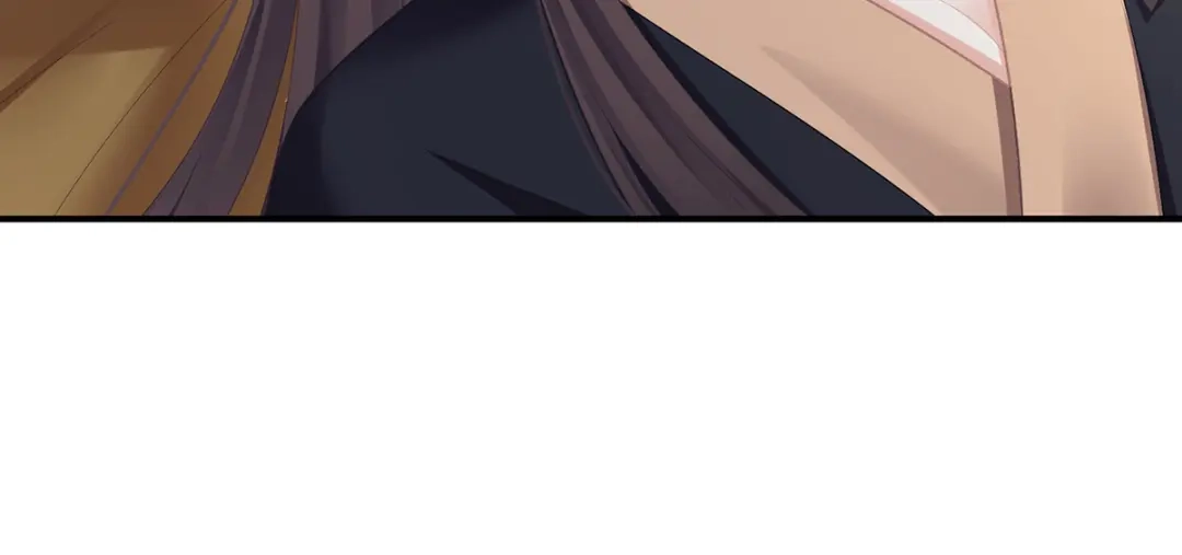 《女帝多蓝颜》第二季77 咬我也不行 第114页