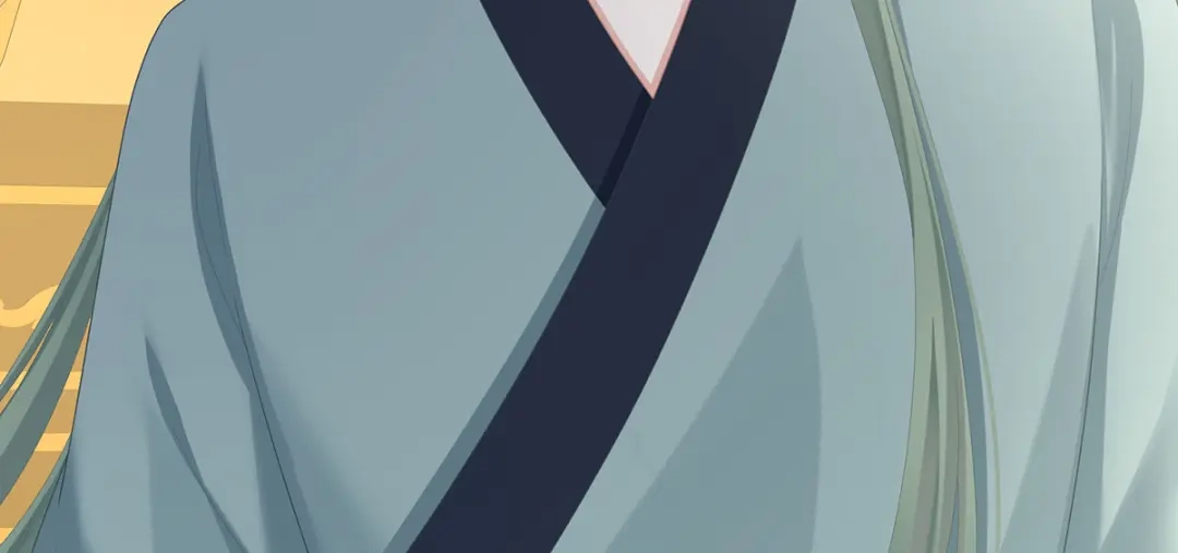 《女帝多蓝颜》第二季77 咬我也不行 第104页