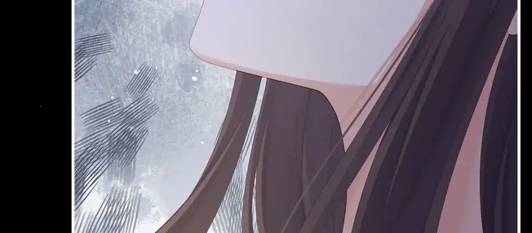《女帝多蓝颜》第二季77 咬我也不行 第64页