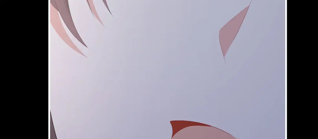 《女帝多蓝颜》第二季77 咬我也不行 第70页