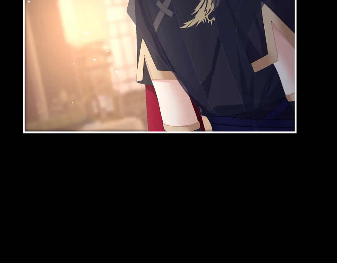 《女帝多蓝颜》第二季77 咬我也不行 第7页