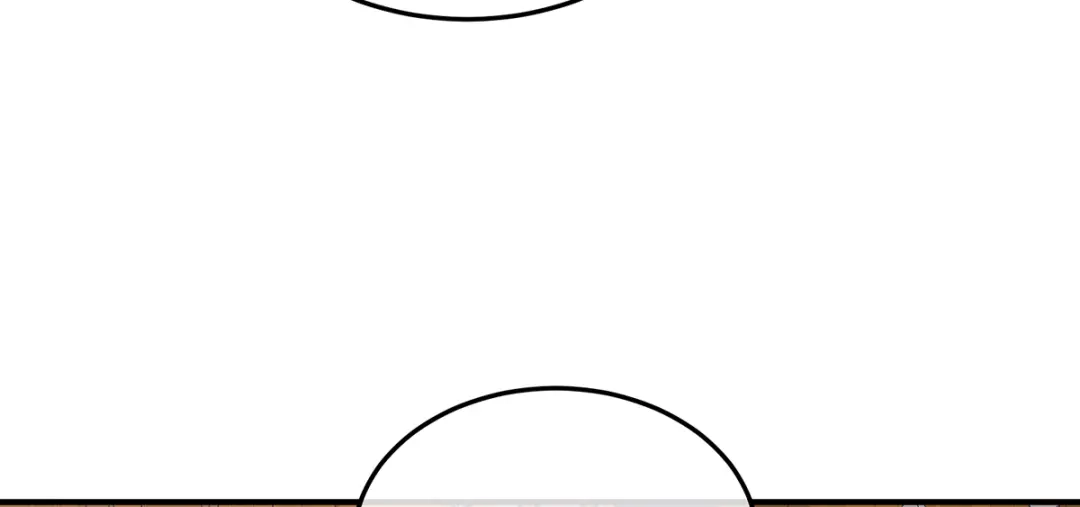 《女帝多蓝颜》第二季77 咬我也不行 第108页