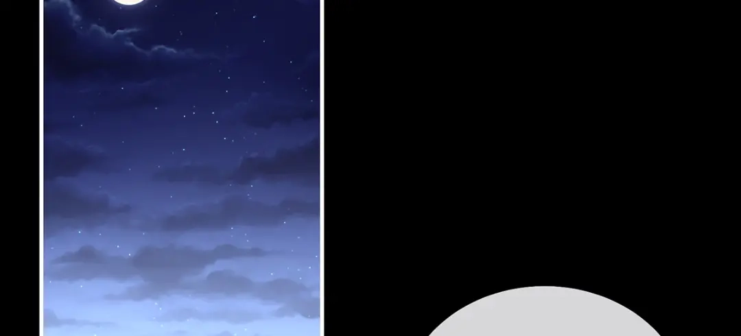 《女帝多蓝颜》第二季77 咬我也不行 第34页