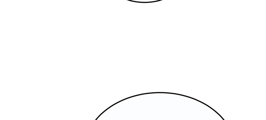 《女帝多蓝颜》第二季78 京儿的处境 第54页