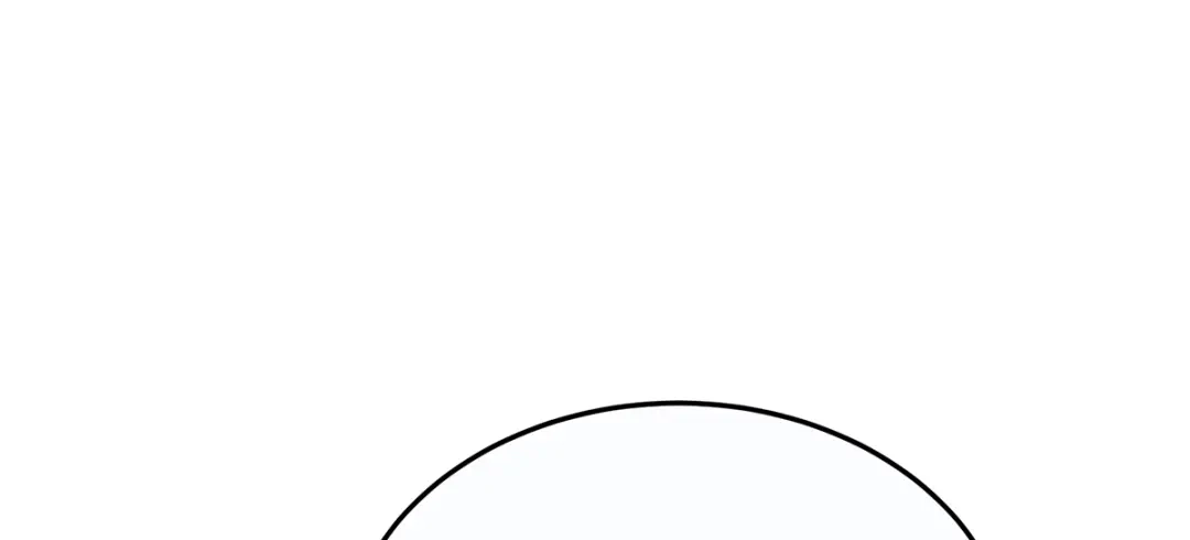 《女帝多蓝颜》第二季78 京儿的处境 第68页