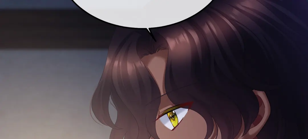 《女帝多蓝颜》第二季78 京儿的处境 第122页