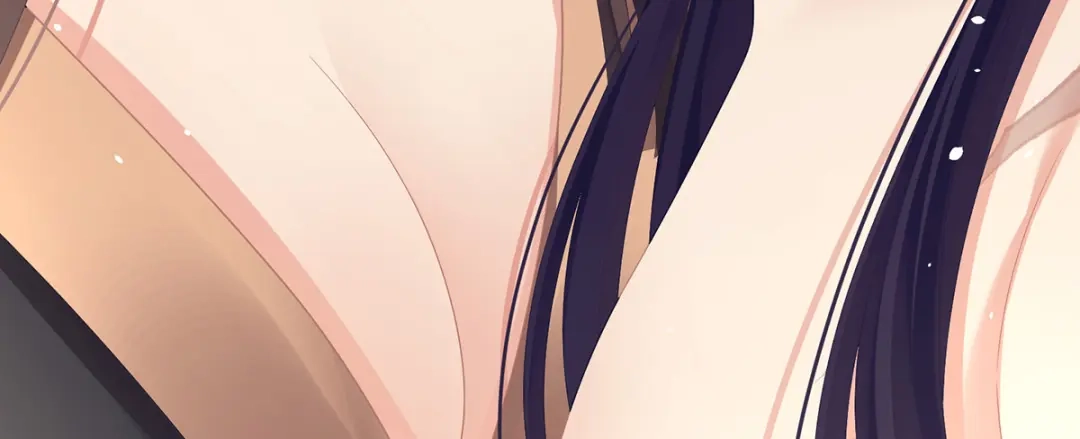 《女帝多蓝颜》第二季80 你是我的小天使 第22页