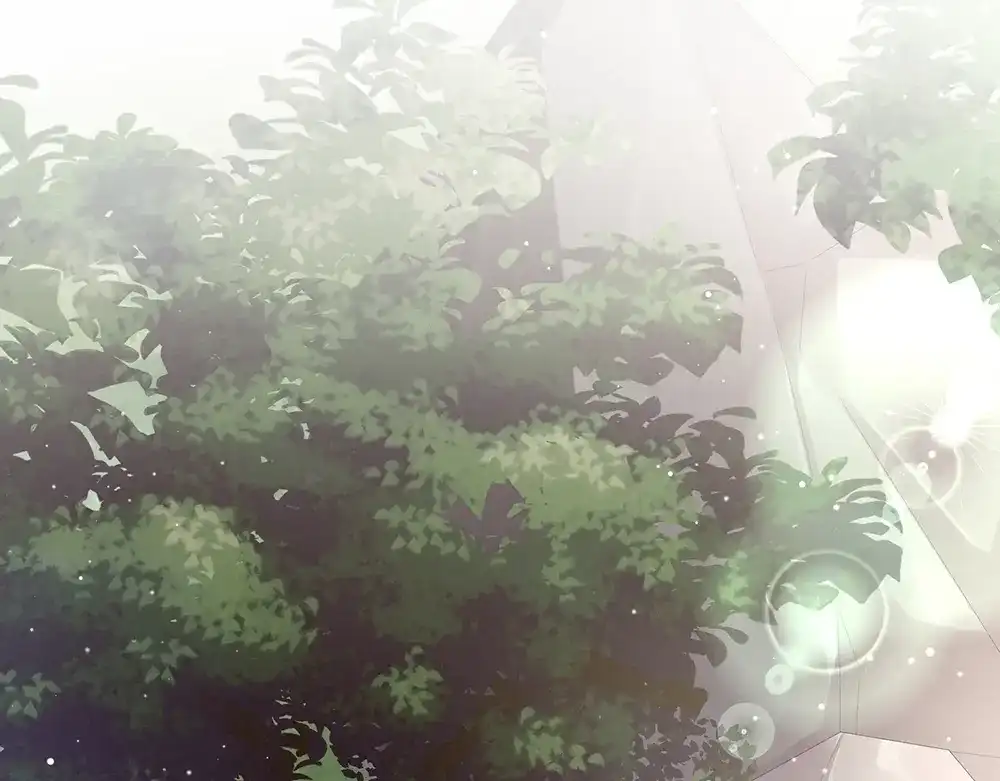 《女帝多蓝颜》第49话 白玉回京 第64页