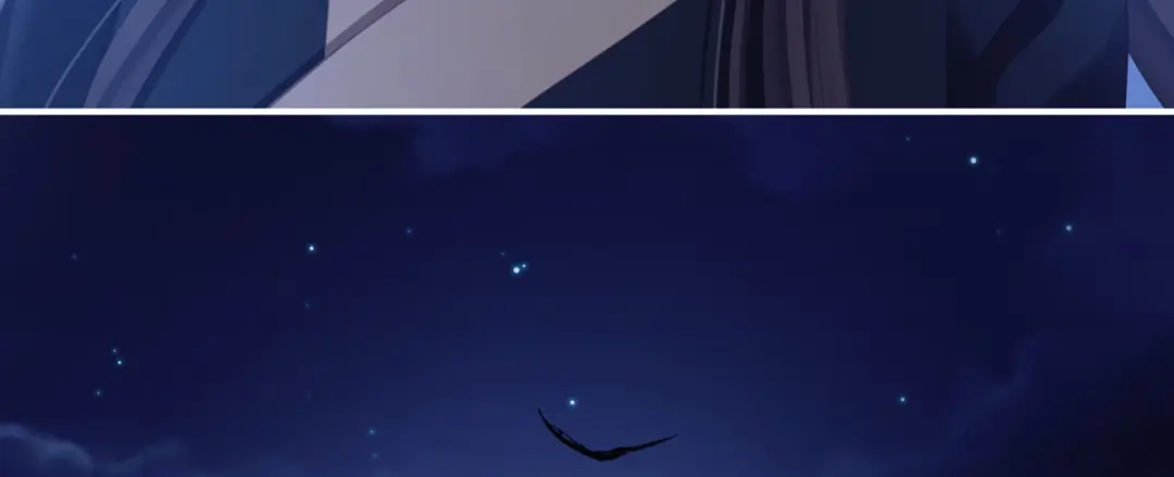 《女帝多蓝颜》第二季83 朕敢杀你第二次 第80页