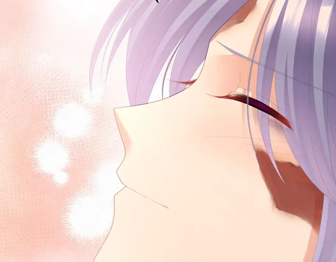 《女帝多蓝颜》第二季83 朕敢杀你第二次 第39页