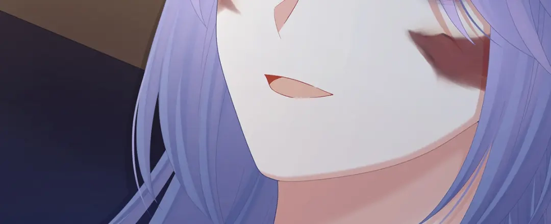 《女帝多蓝颜》第二季83 朕敢杀你第二次 第28页