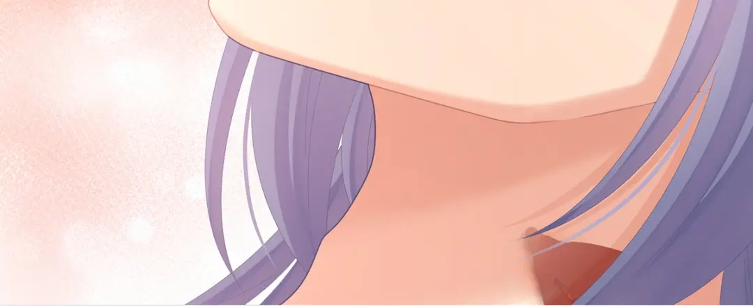 《女帝多蓝颜》第二季83 朕敢杀你第二次 第40页