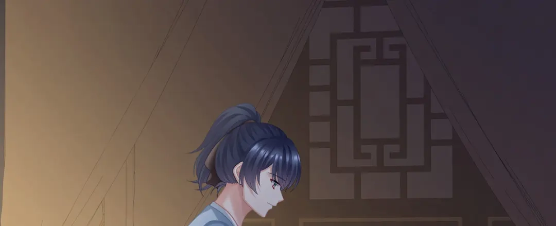 《女帝多蓝颜》第二季83 朕敢杀你第二次 第72页