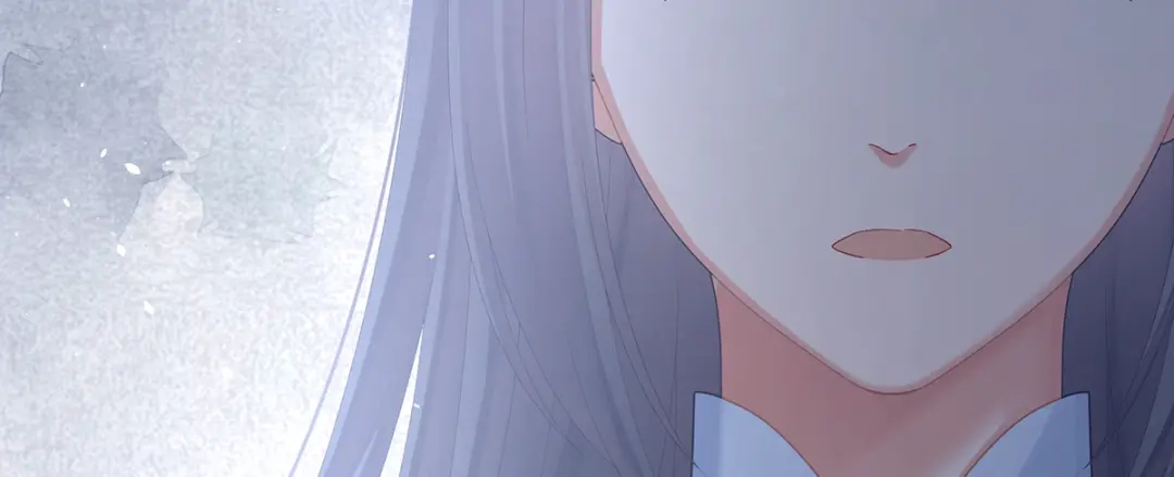 《女帝多蓝颜》第二季83 朕敢杀你第二次 第52页