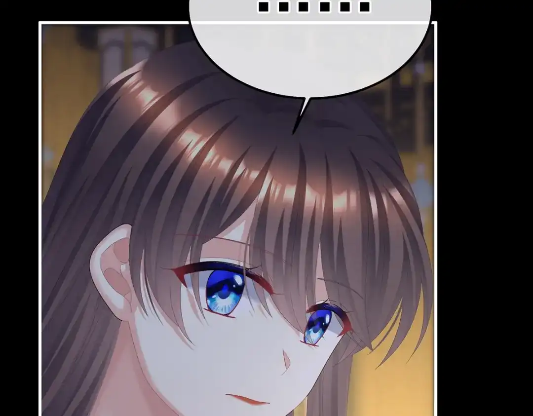 《女帝多蓝颜》第二季83 朕敢杀你第二次 第69页