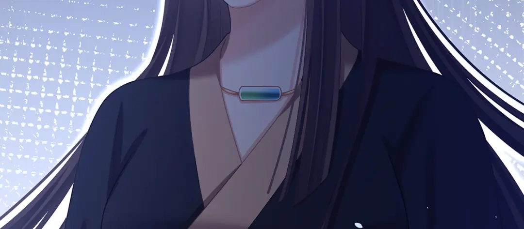 《女帝多蓝颜》第二季84 他竟敢喊他哥哥 第42页